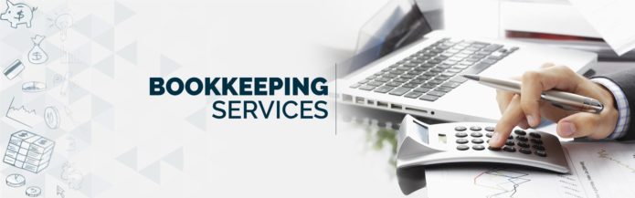 virtual bookkeeping companies noblesville in virtual bookkeeping companies noblesville in