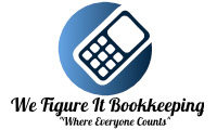 A Virtual Bookkeeping Service